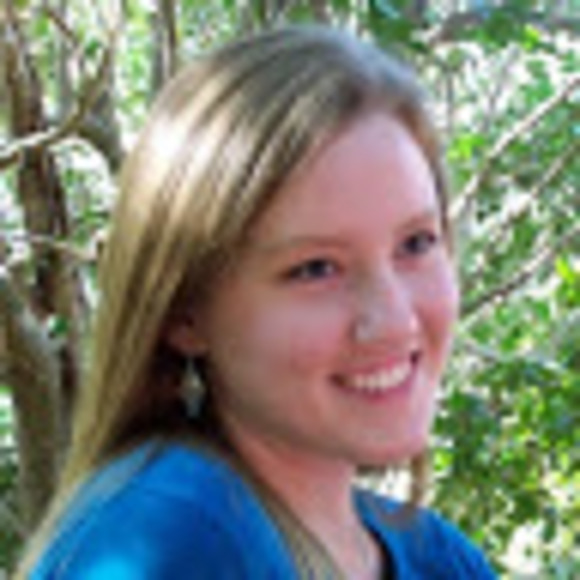 Meet your Posher, Colleen - Picture 1 of 1